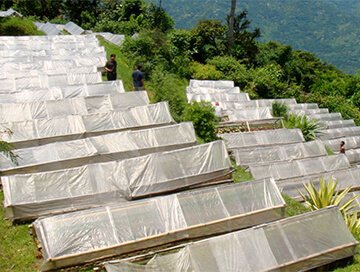 wN7ee8ujloBN9X9CV60znA5B8cJqGSvZqhEkaacO