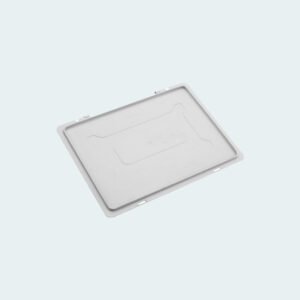 LID 400x300
