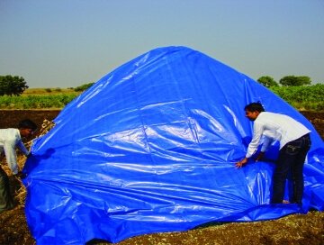 xWMGi62sWYHBuag3QYmWApN4w9A0RBttmeZOTvVH