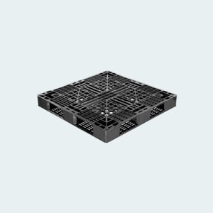 SIM105105 PDD (EXPORT PALLETS)