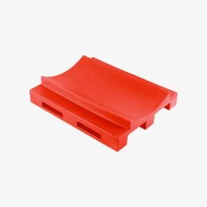 RP 1200x1000x150mm (ROLL PALLET)