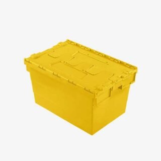 SCL 605x400x345mm