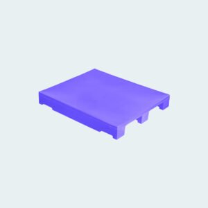 RP 1200x1000x160mm