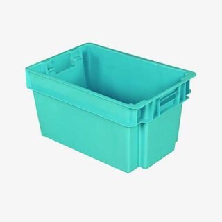 SCL 600x400x325mm